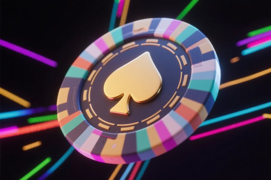 Fezbet Gambling Site – Eine umfassende Analyse