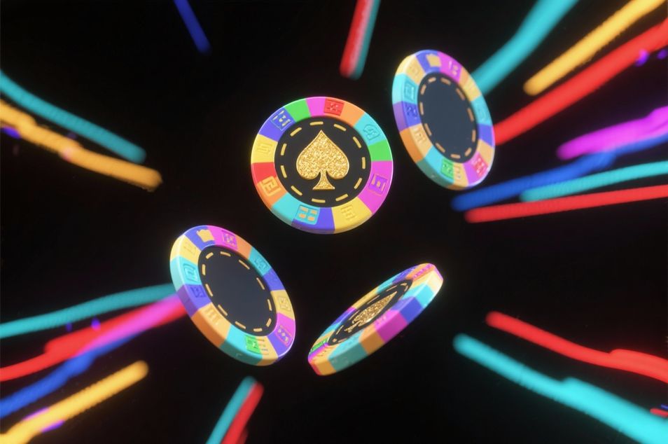 Gizbo Casino in Australien: Ein umfassender Leitfaden