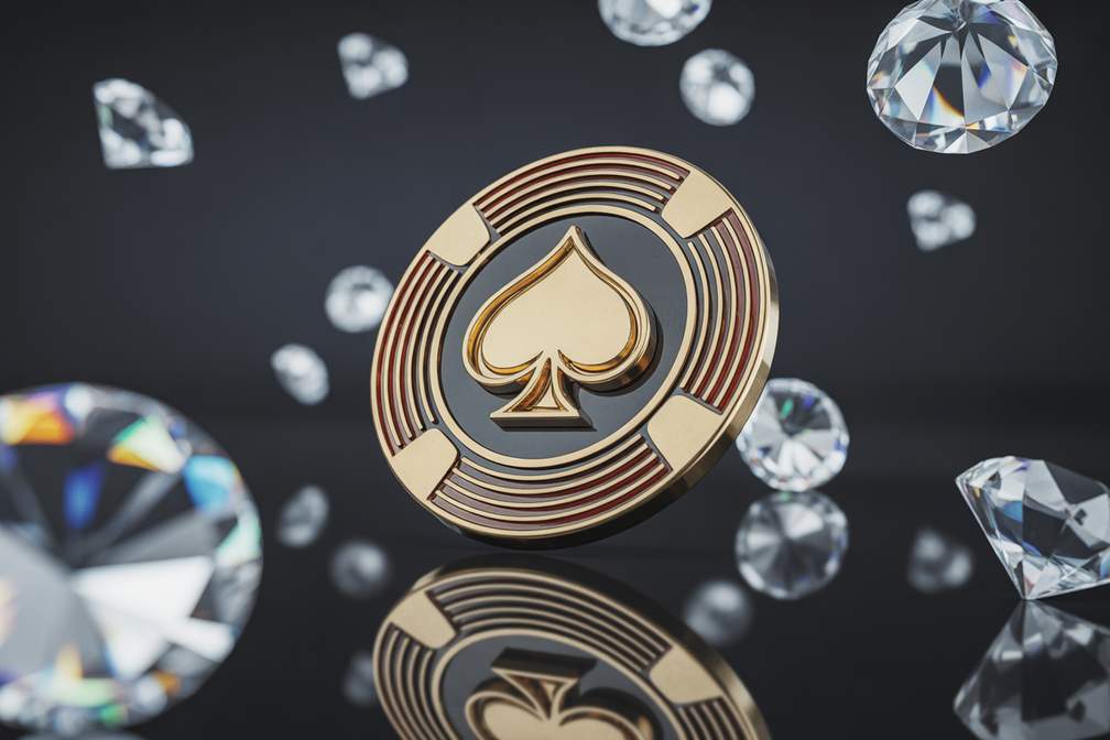 Mastering Gaming Strategies at Hugo Casino: An Infographic Guide