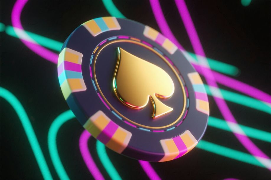 Megawin Casino Jackpot: Your Complete Guide to Winning Big