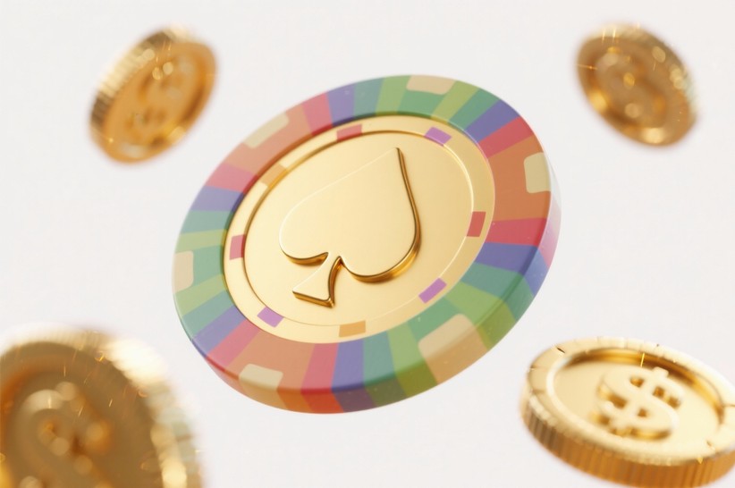 The Impact of Mobile Technology on Online Casinos