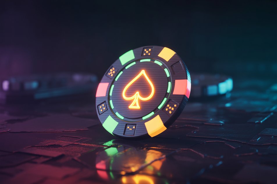 Understanding Legzo Casino Payment Delays