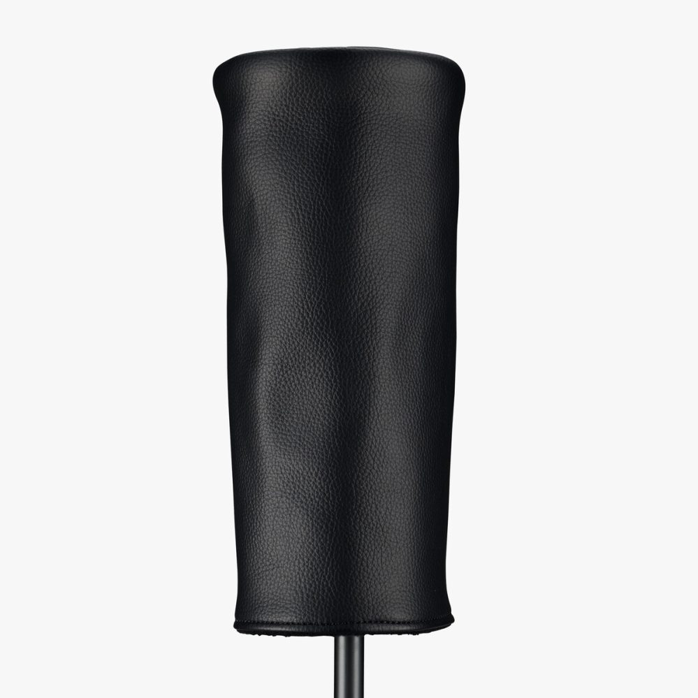 Barrel Driver Headcovers