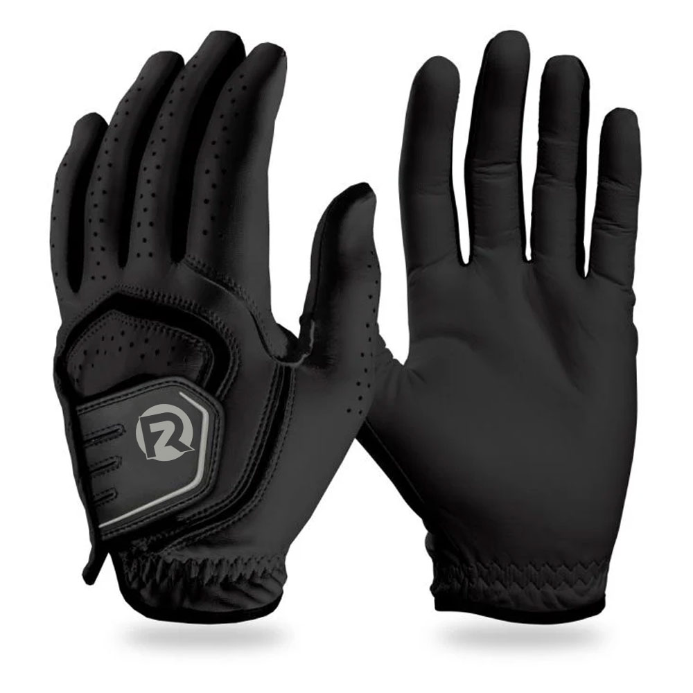 Golf Gloves