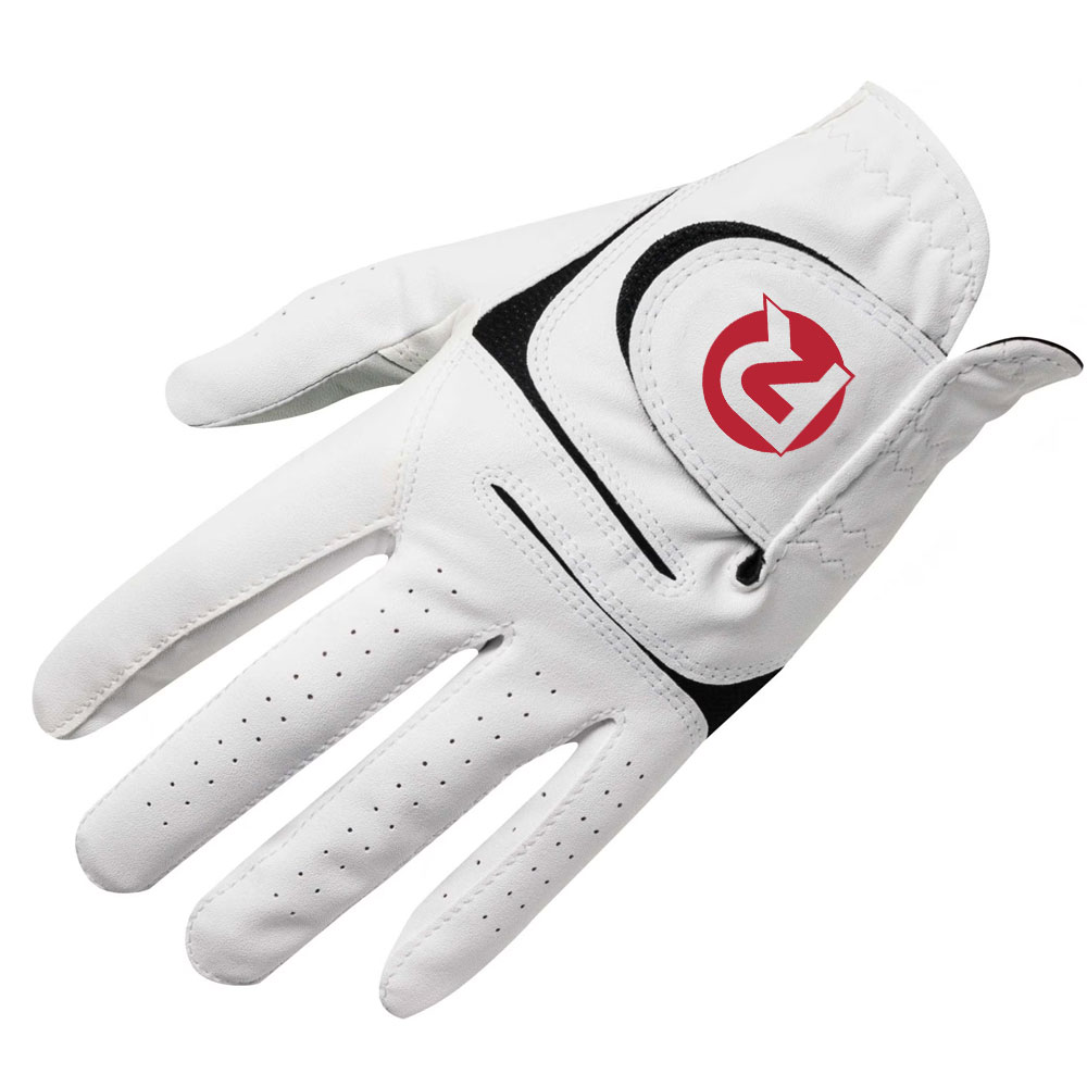 Golf Gloves