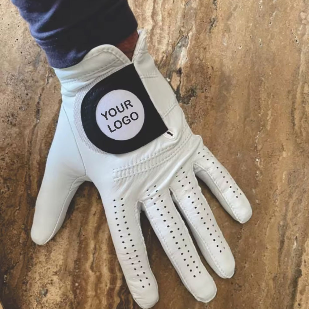 Golf Gloves