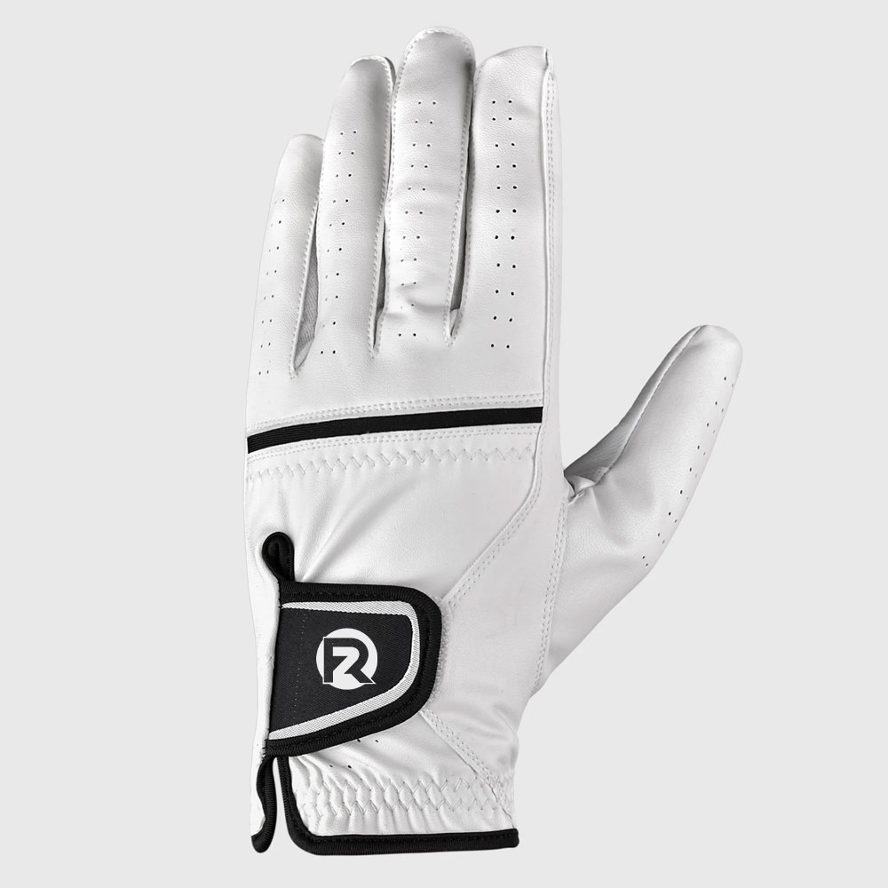 Golf Gloves