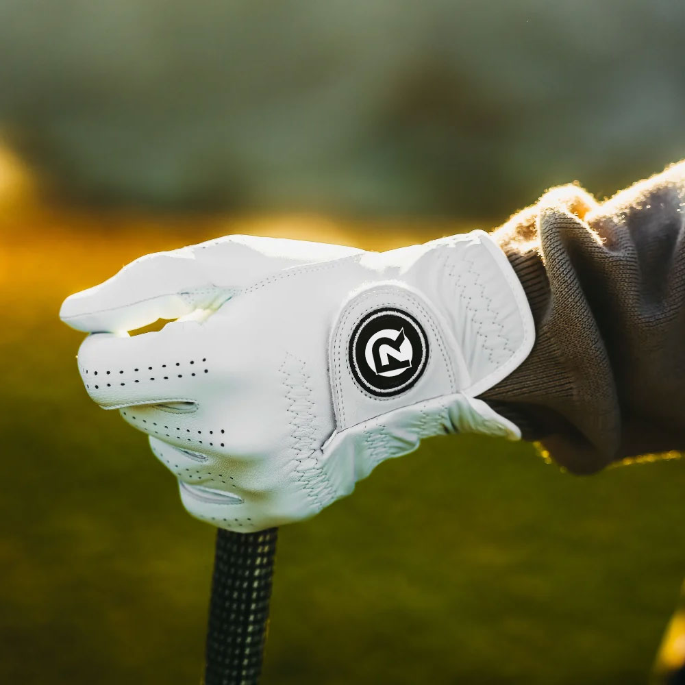 Golf Gloves