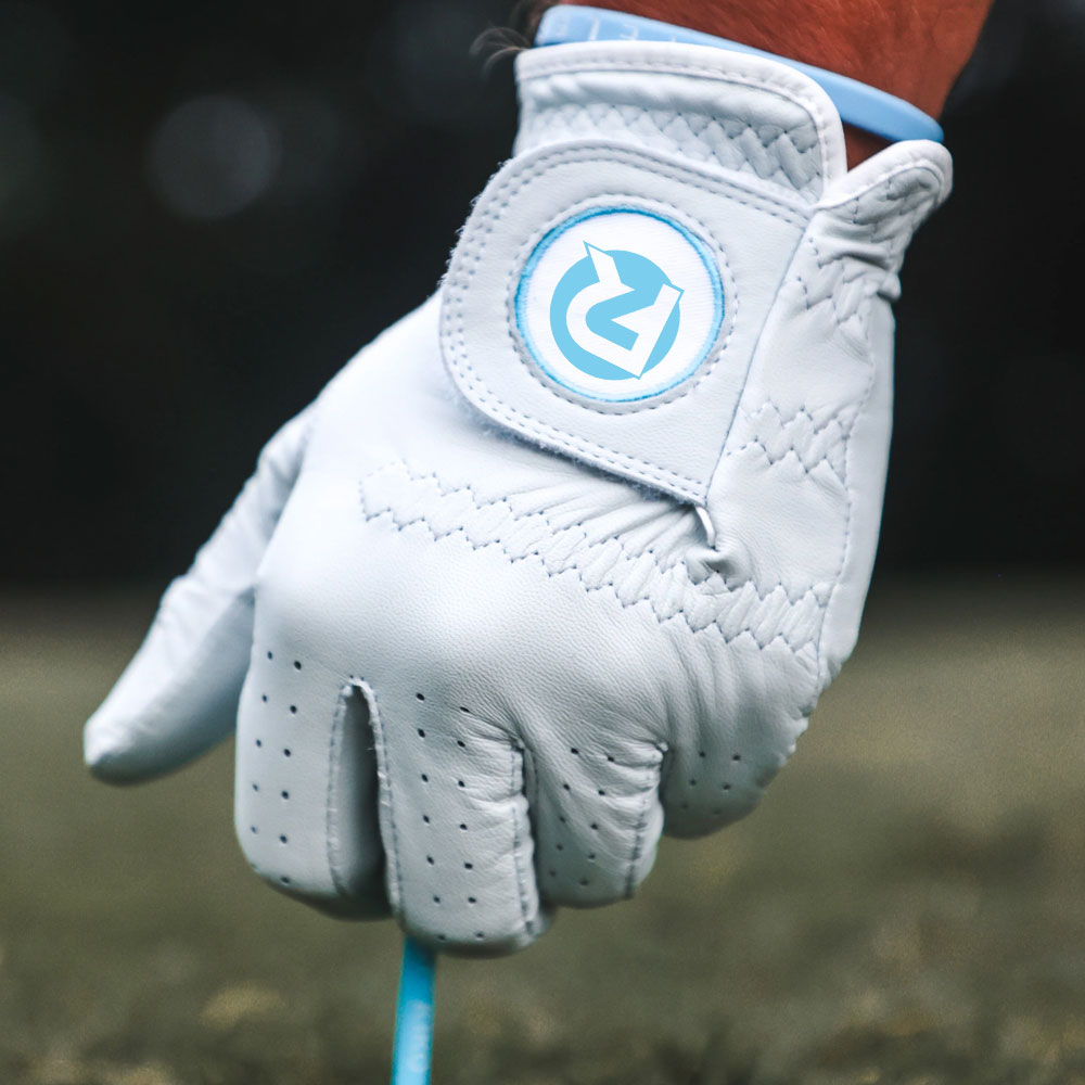 Golf Gloves