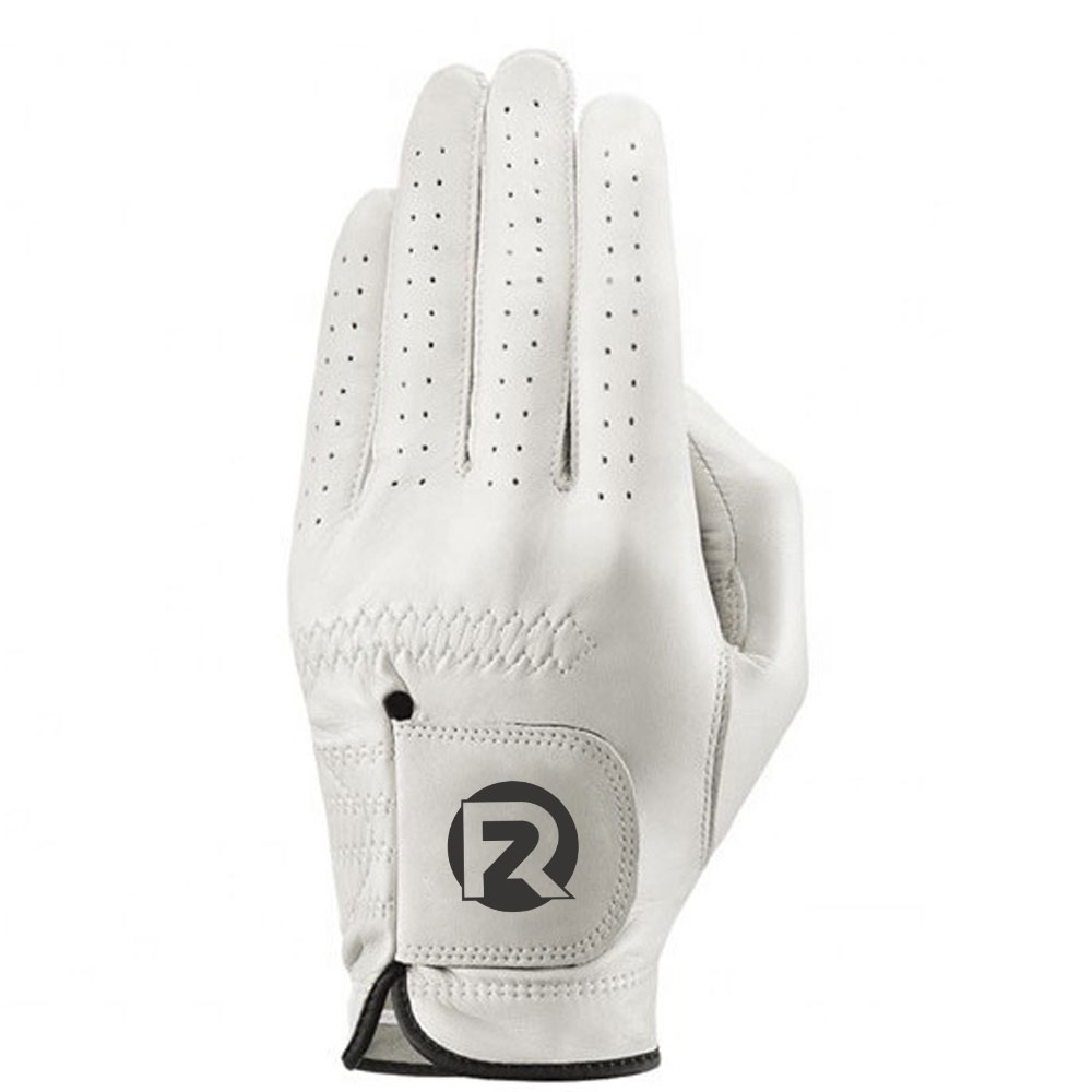 Golf Gloves