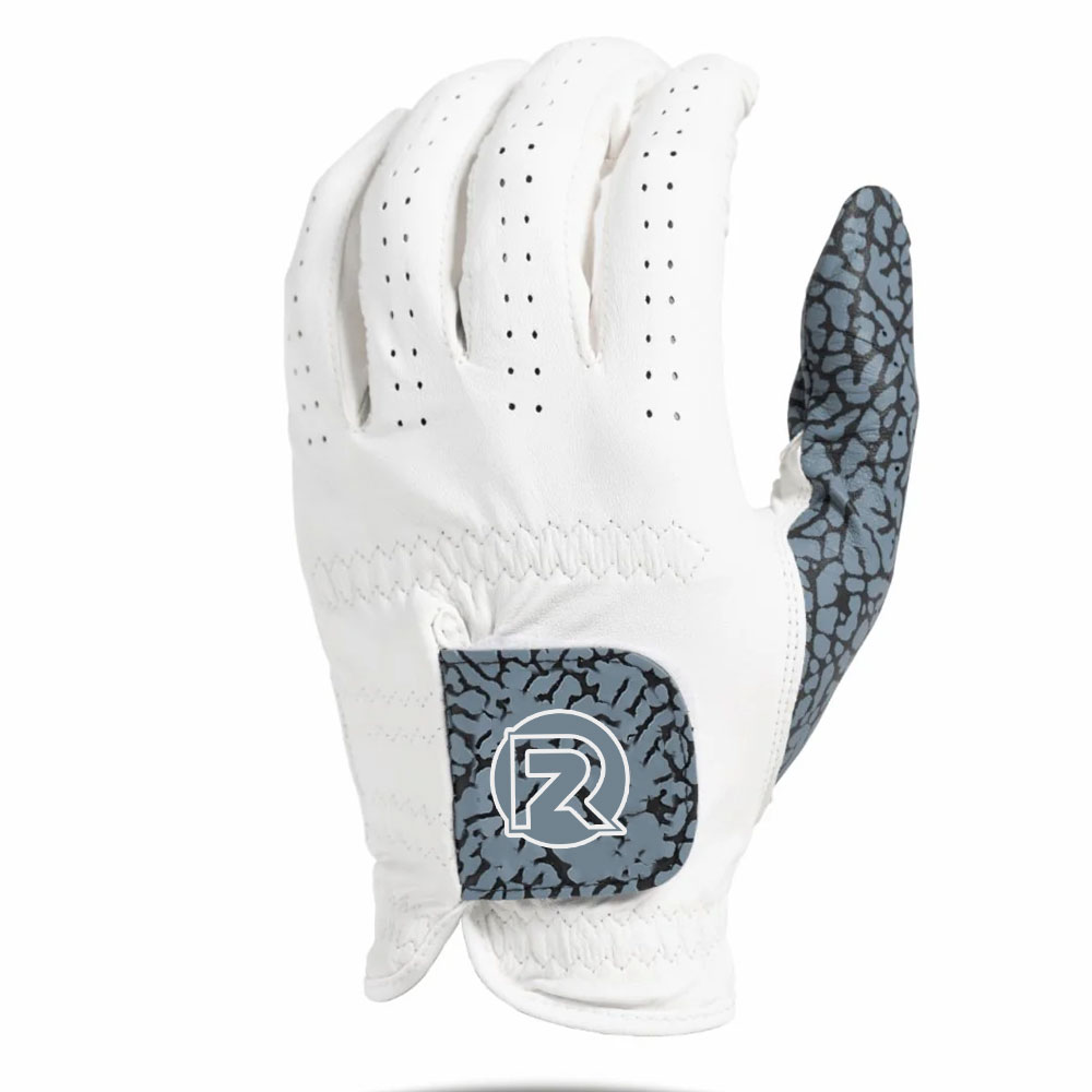 Golf Gloves