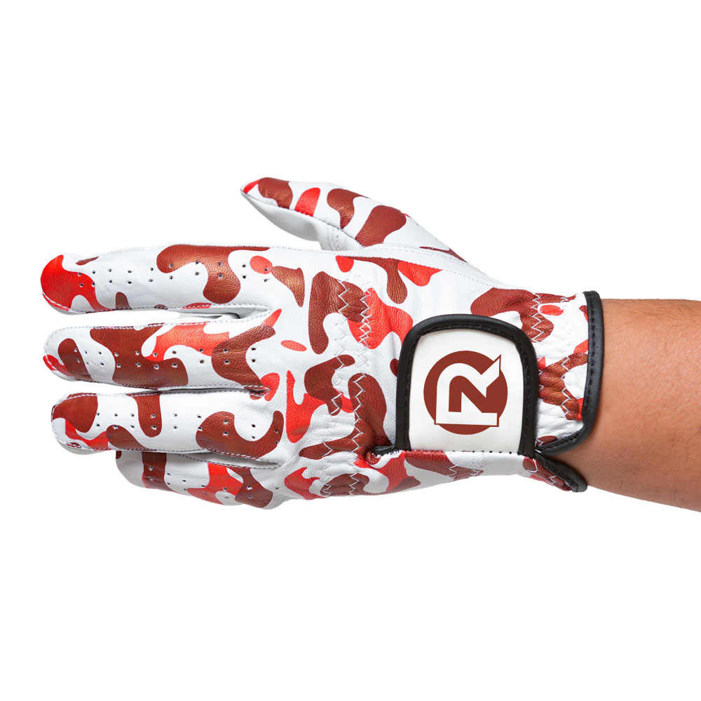 Golf Gloves
