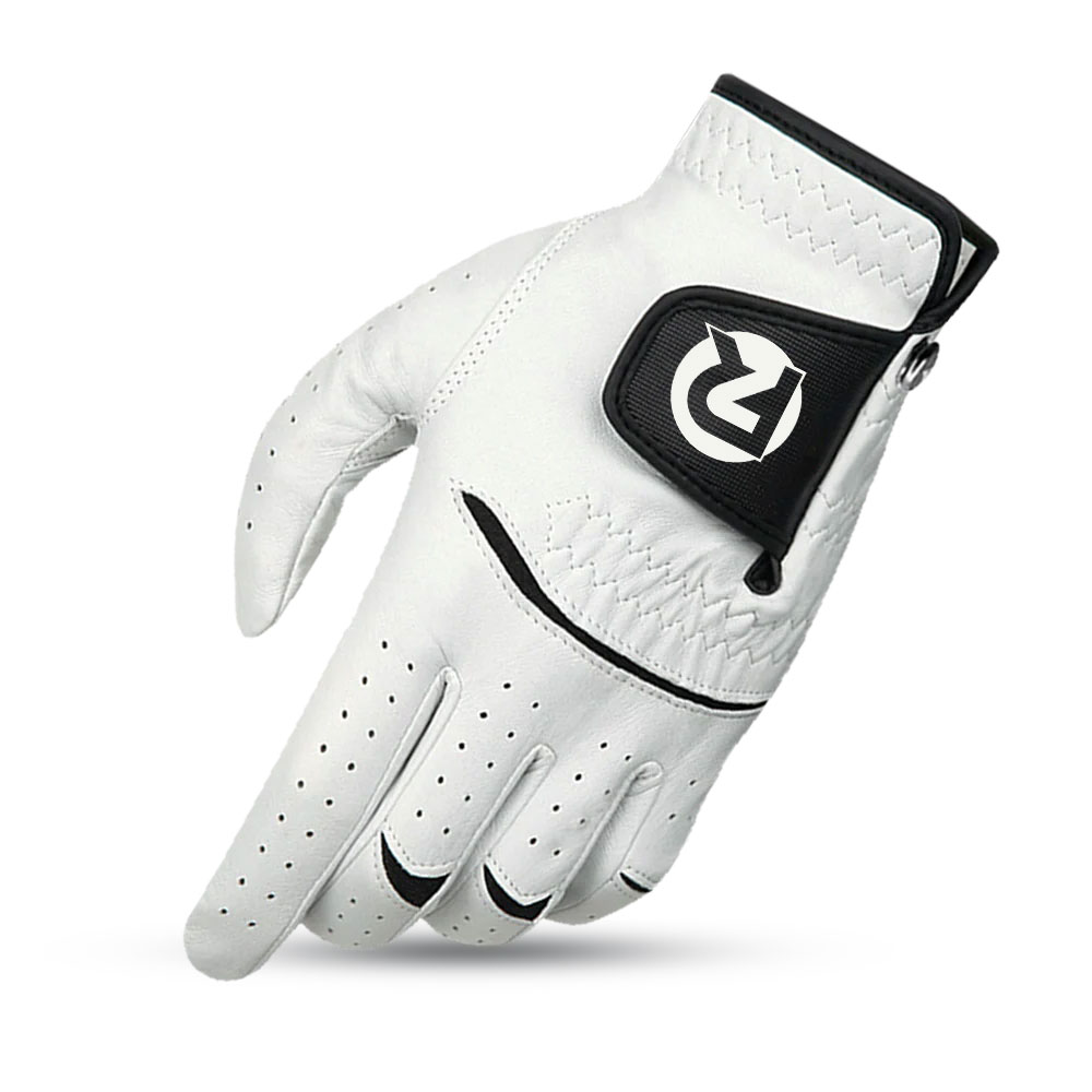 Golf Gloves