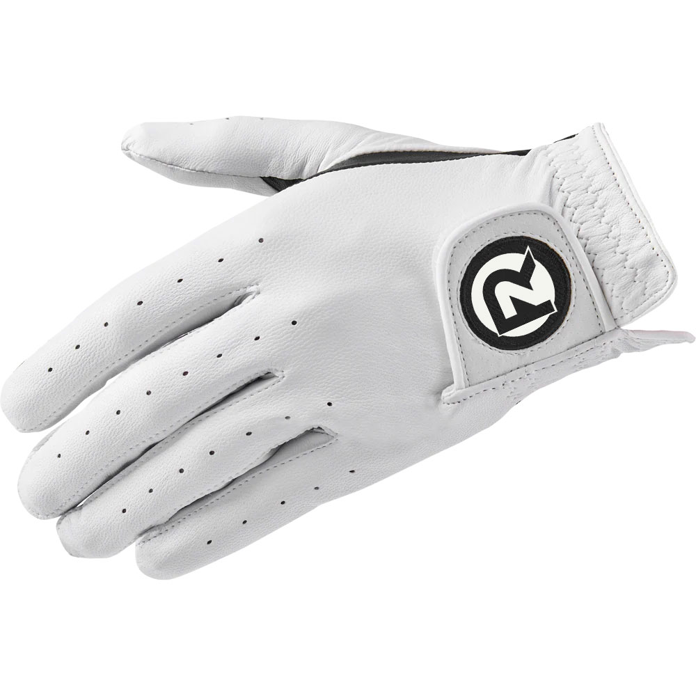 Golf Gloves