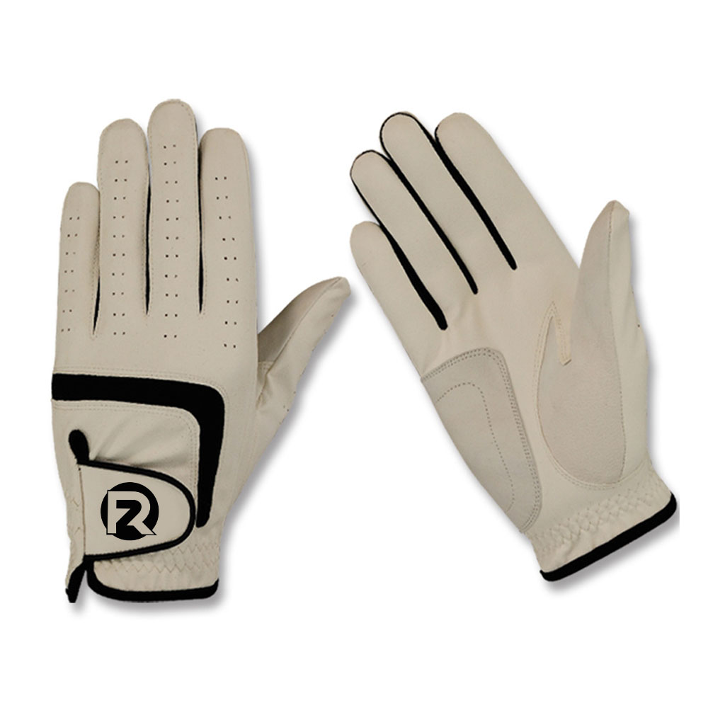 Golf Gloves