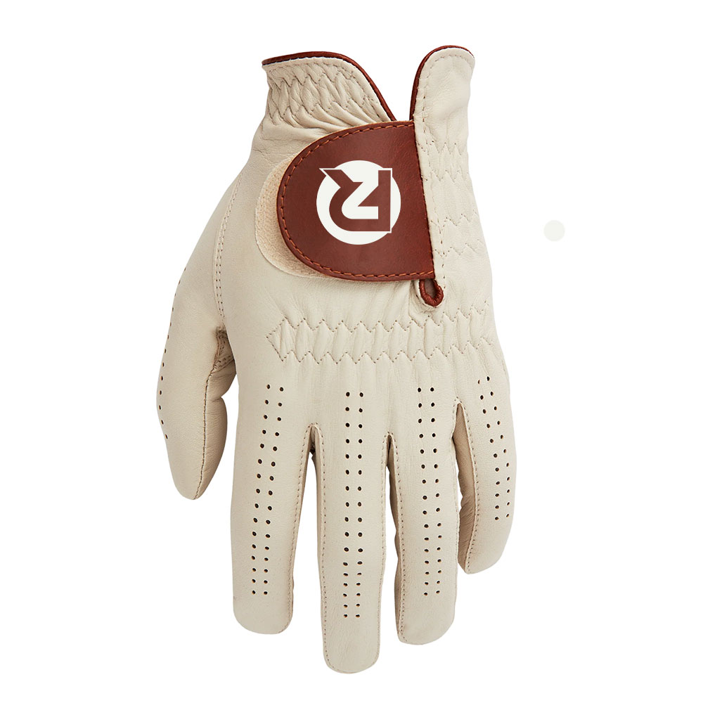 Golf Gloves