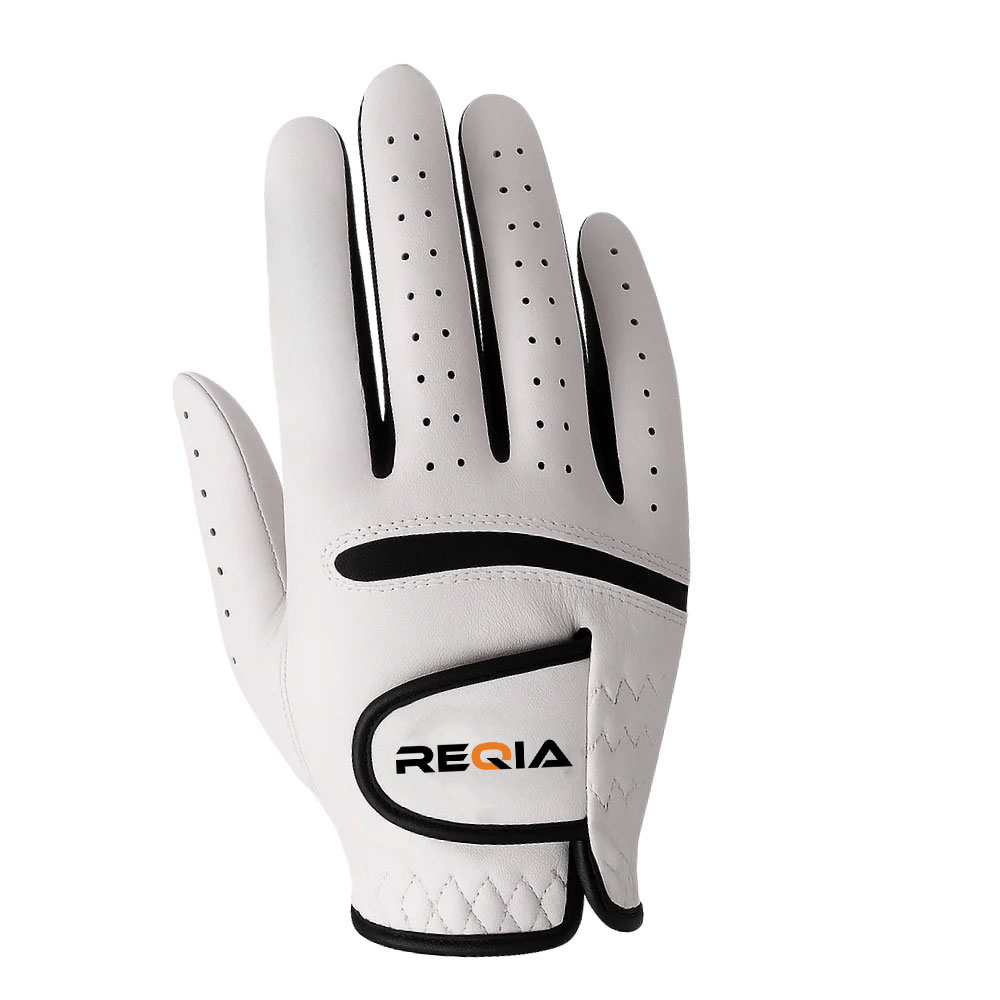 Golf Gloves