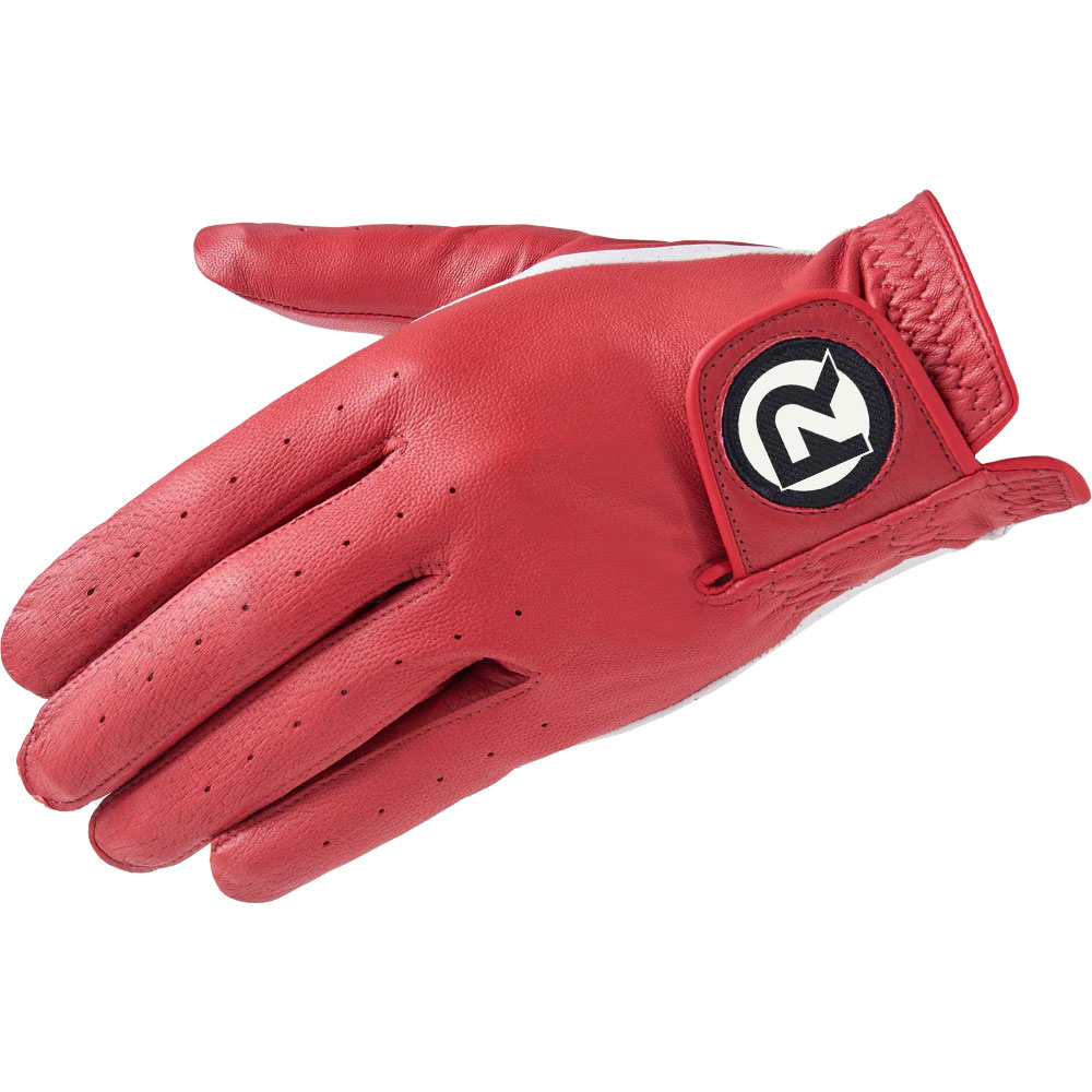 Golf Gloves