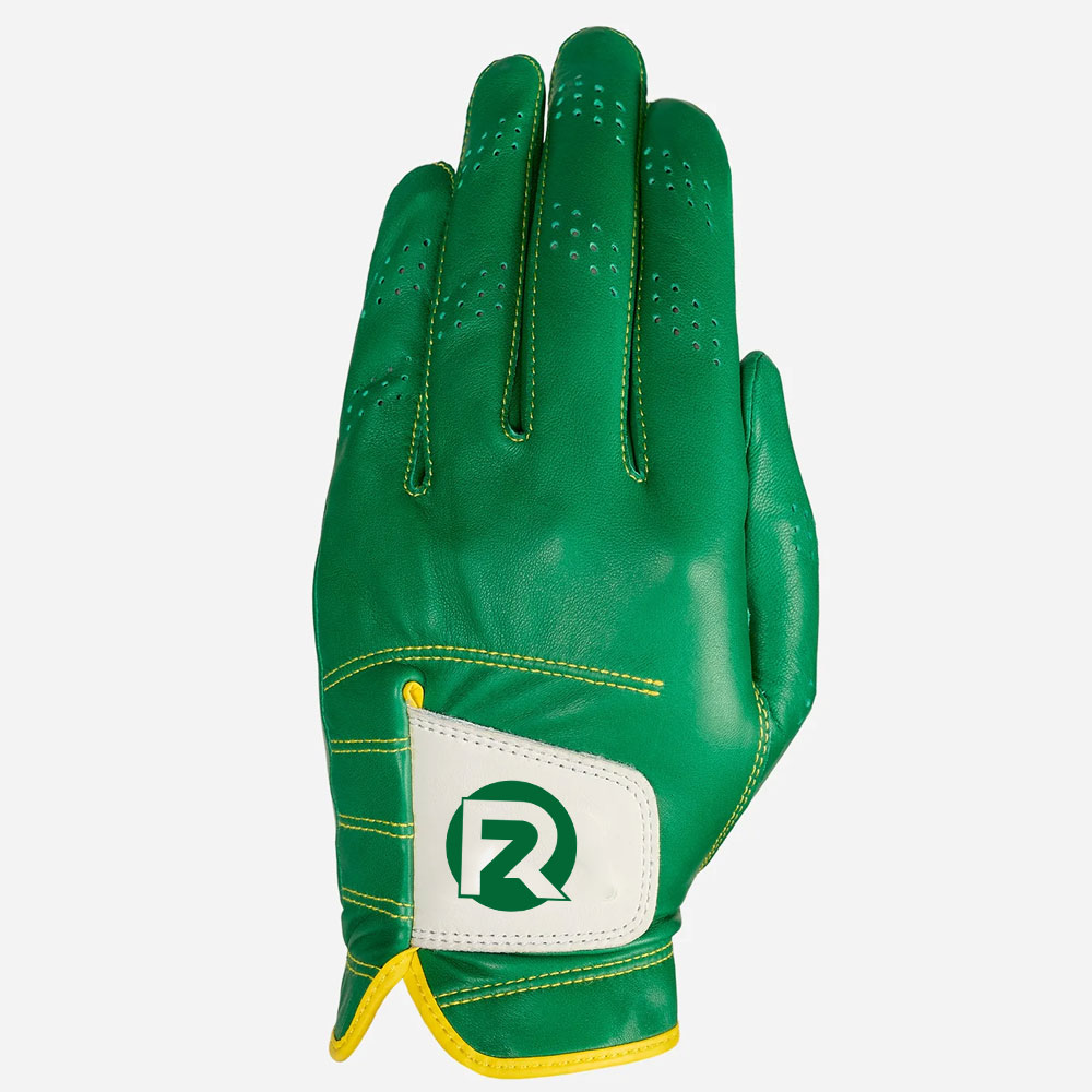 Golf Gloves