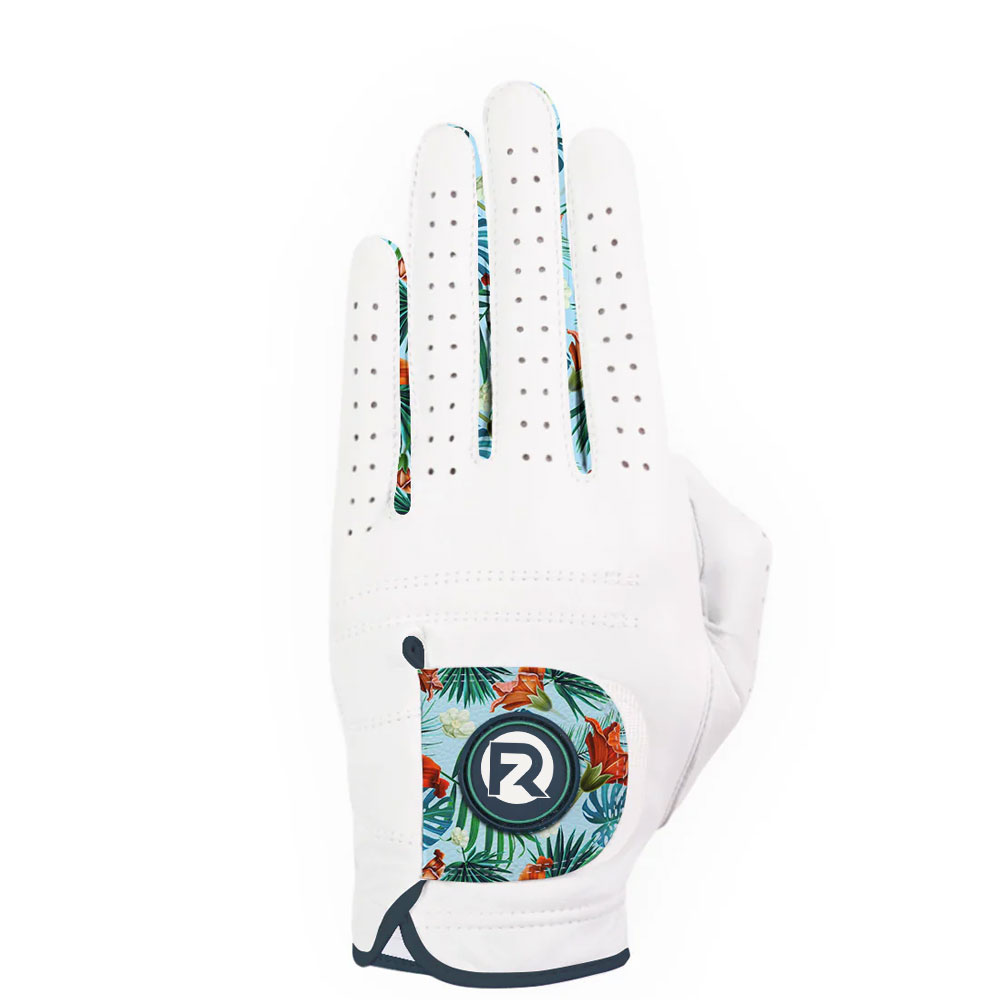 Golf Gloves