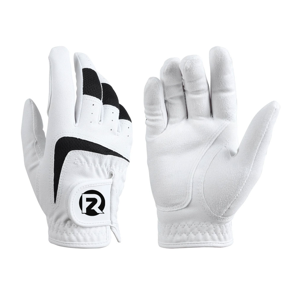 Golf Gloves
