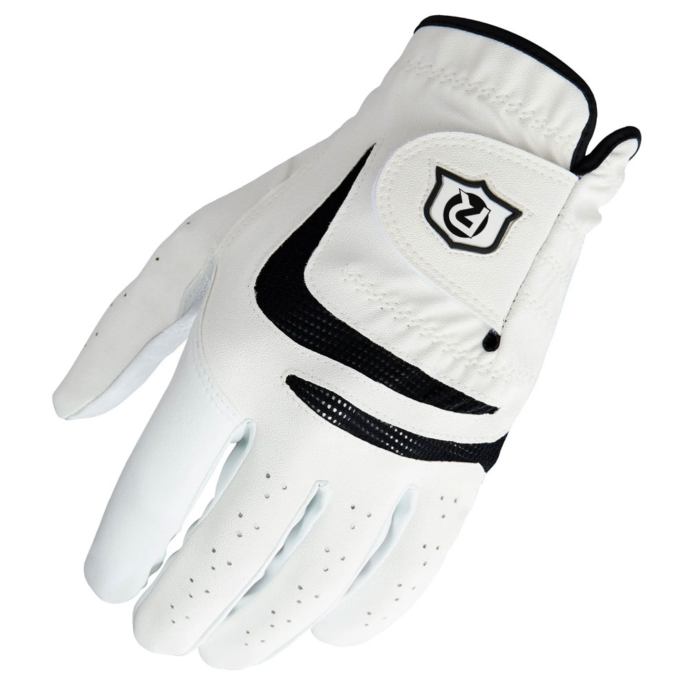 Golf Gloves