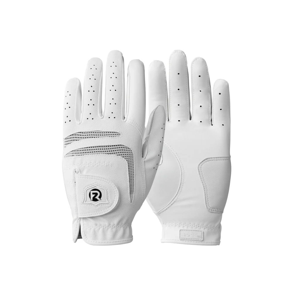 Golf Gloves