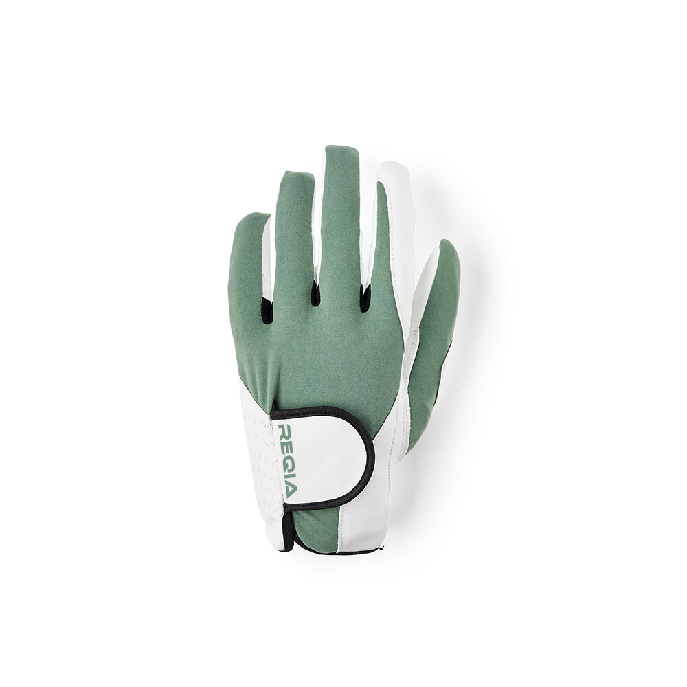 Golf Gloves