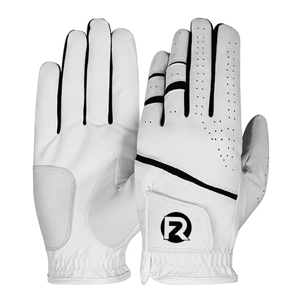 Golf Gloves
