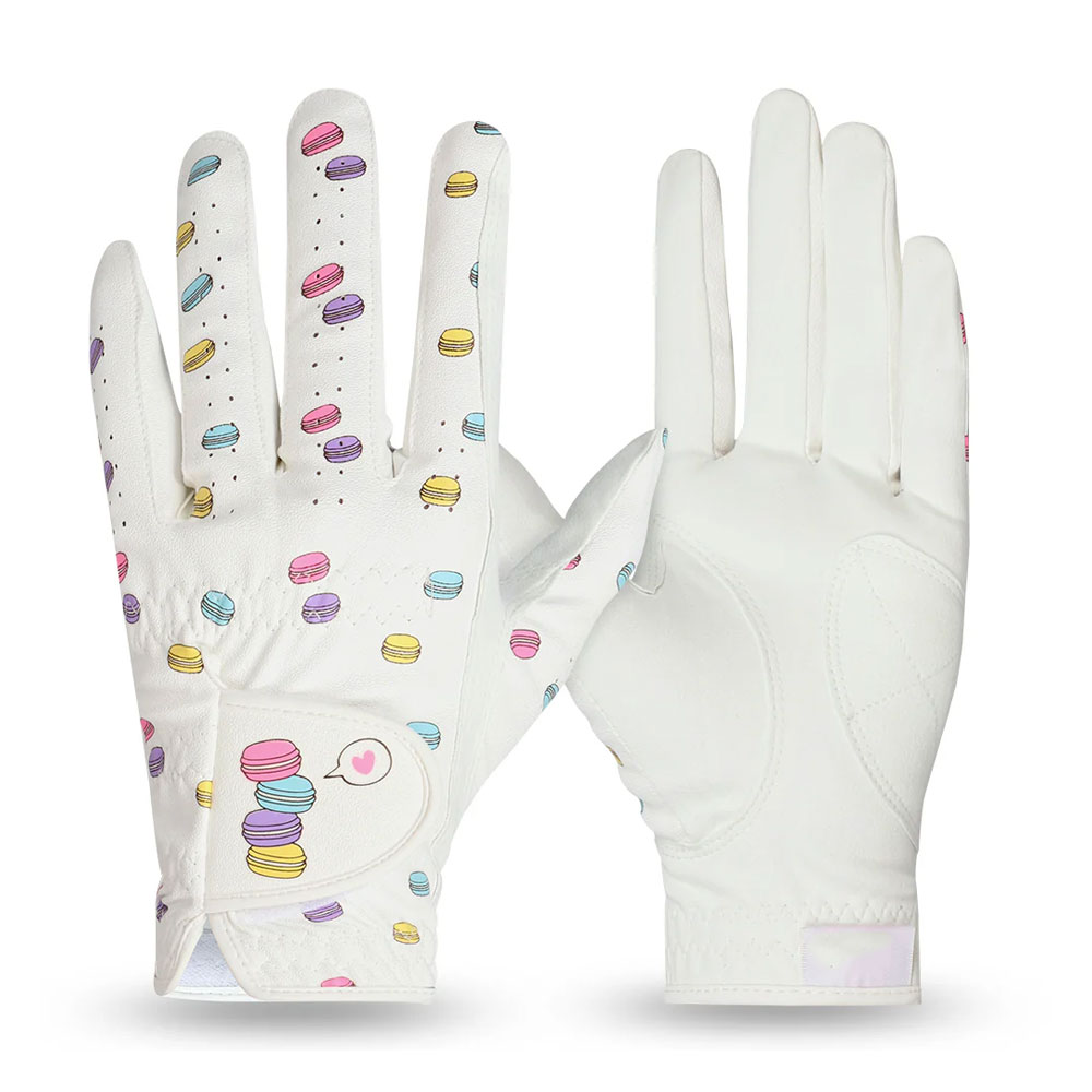 Golf Gloves
