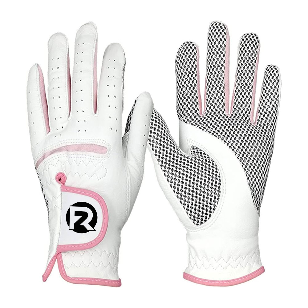 Golf Gloves