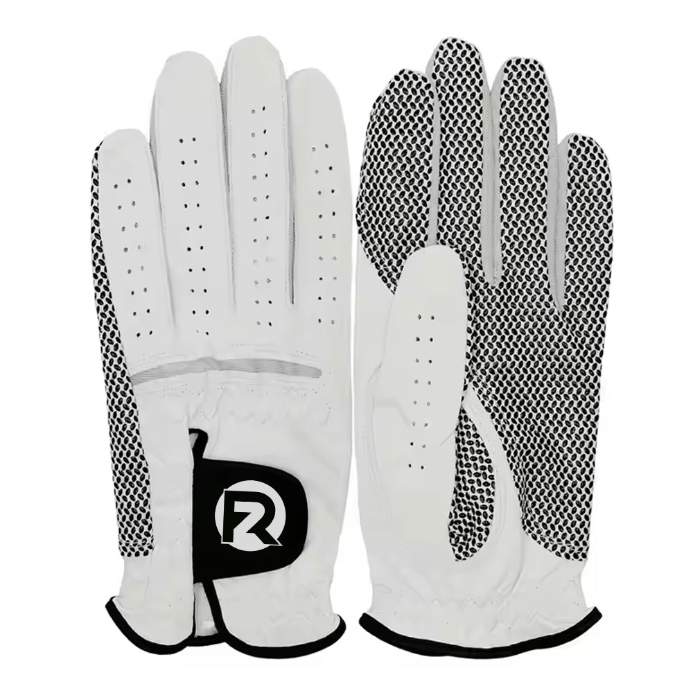 Golf Gloves