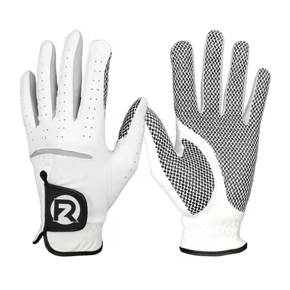 Golf Gloves