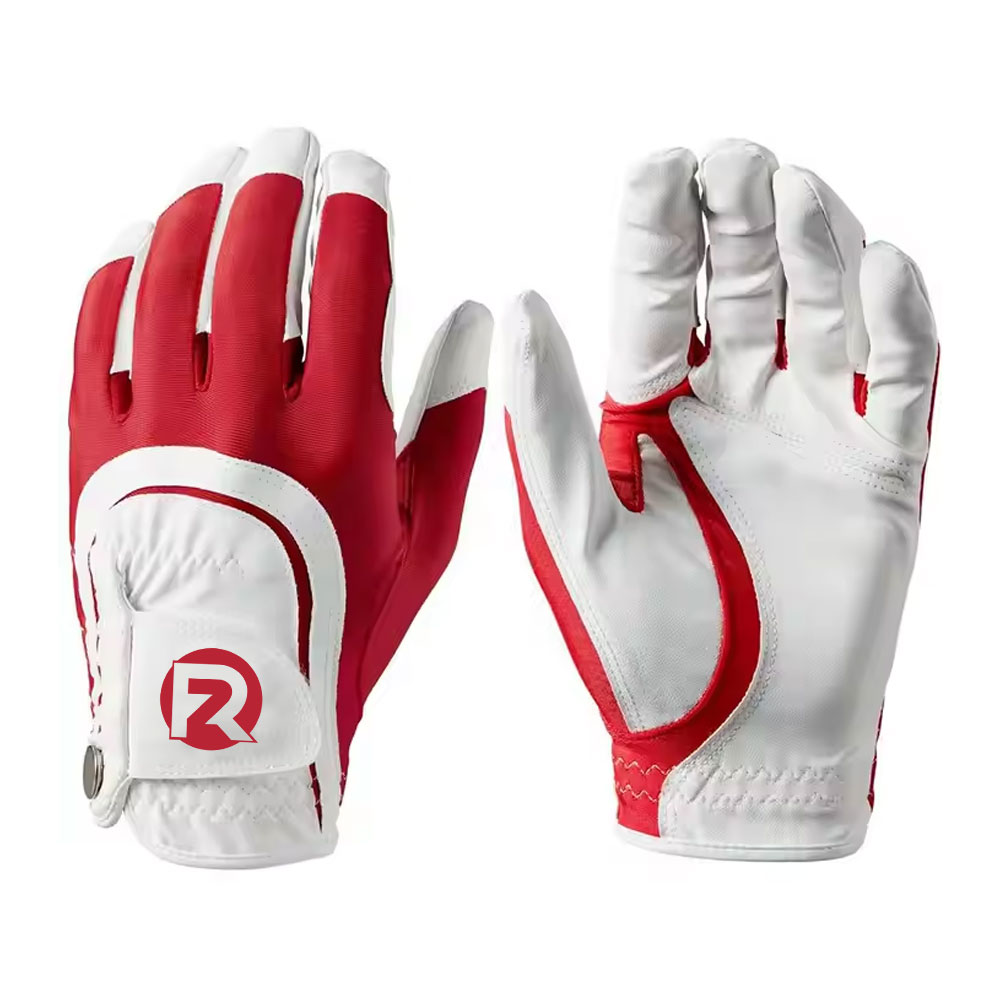 Golf Gloves