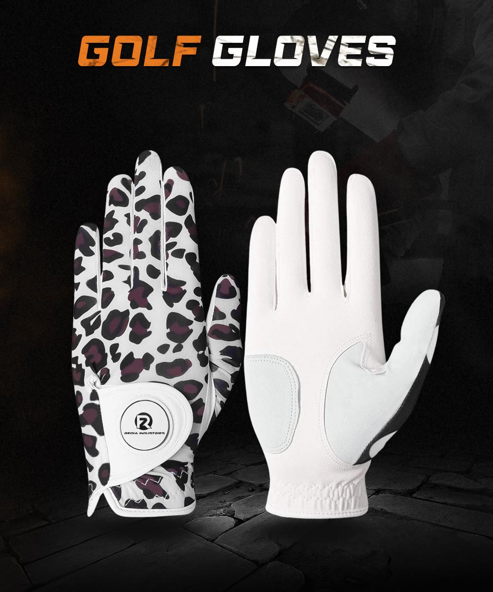 golf-gloves
