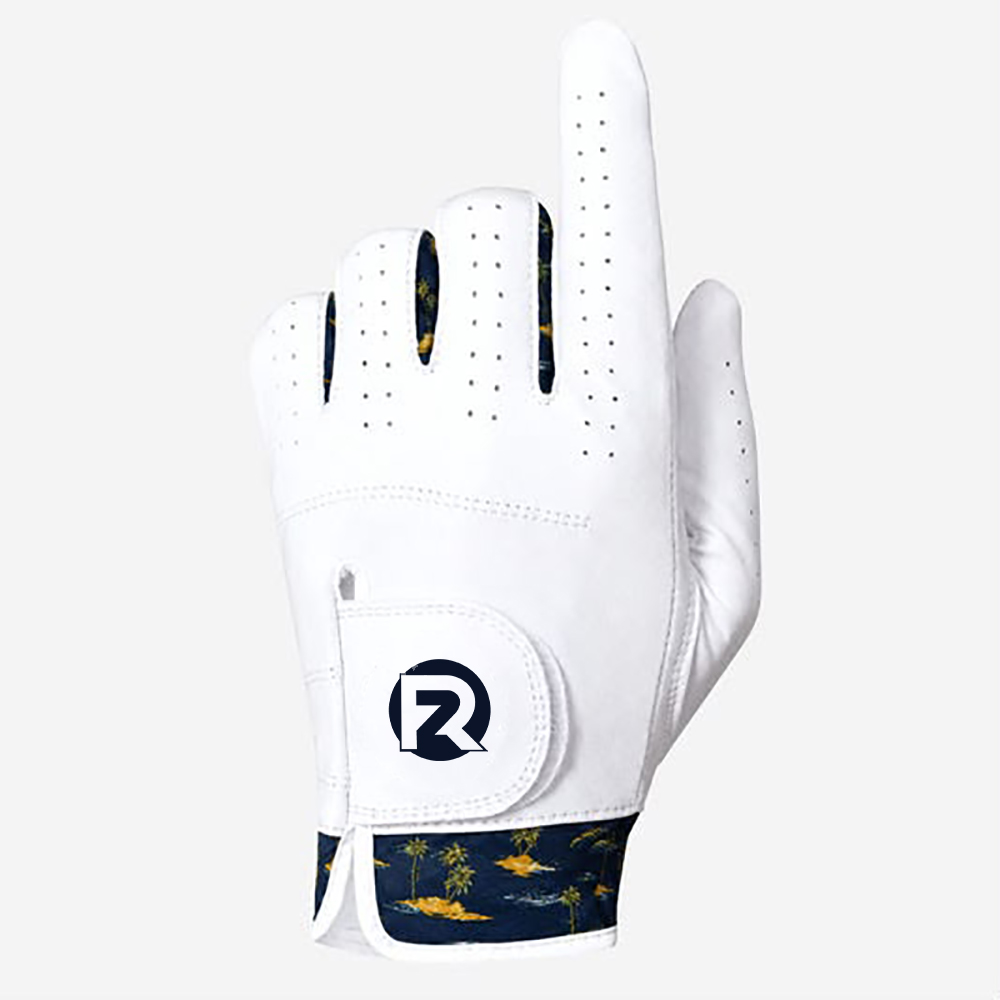 Custom Baseball Gloves
