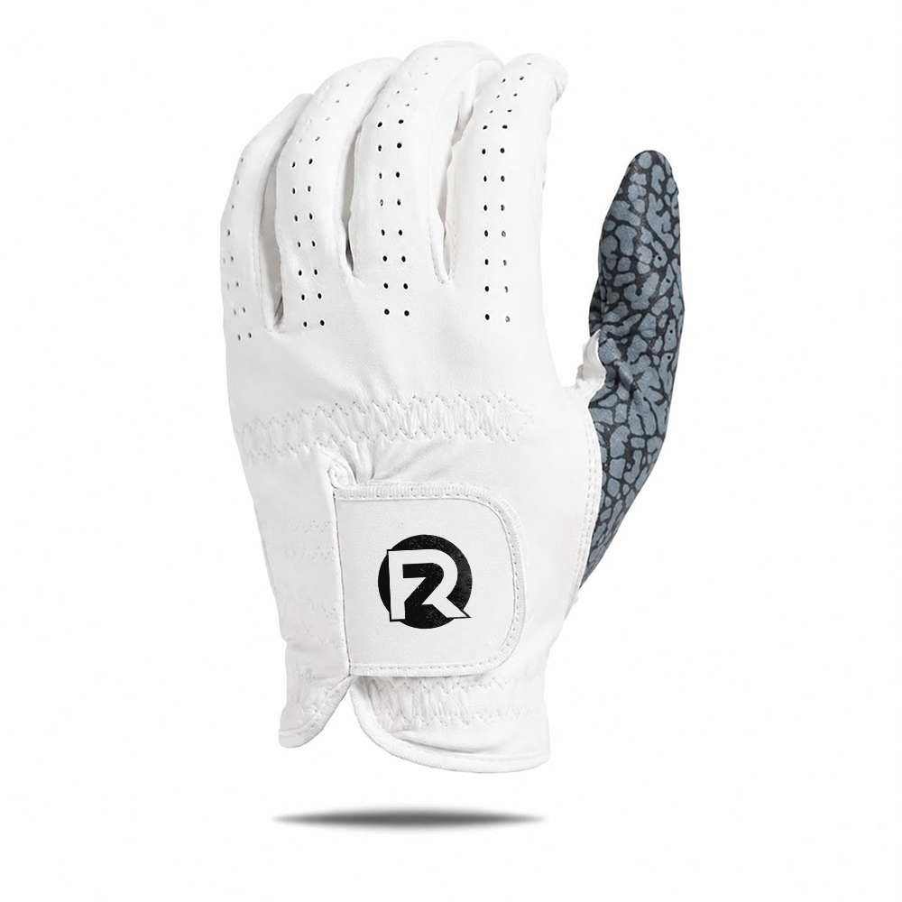 Custom Baseball Gloves