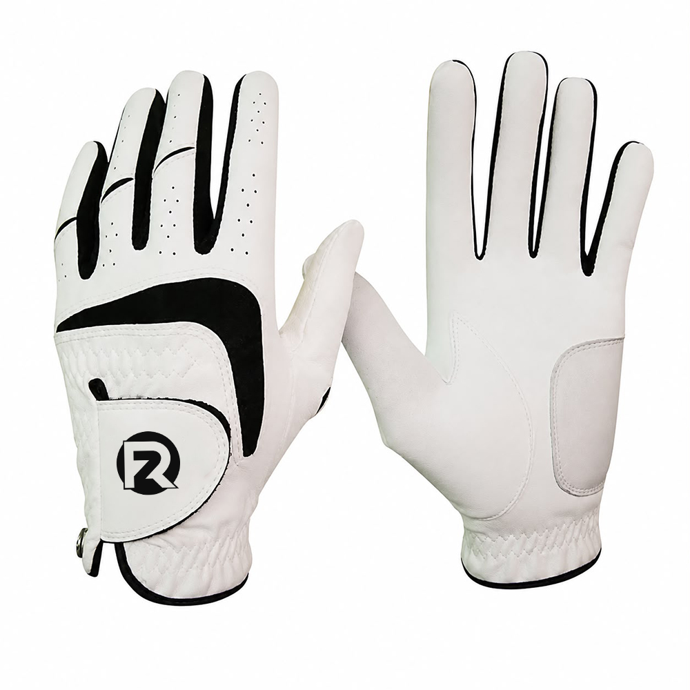 Custom Baseball Gloves
