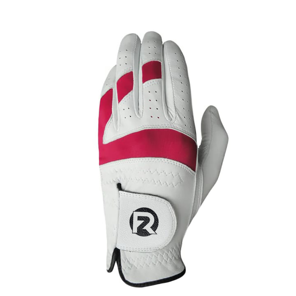 Custom Baseball Gloves