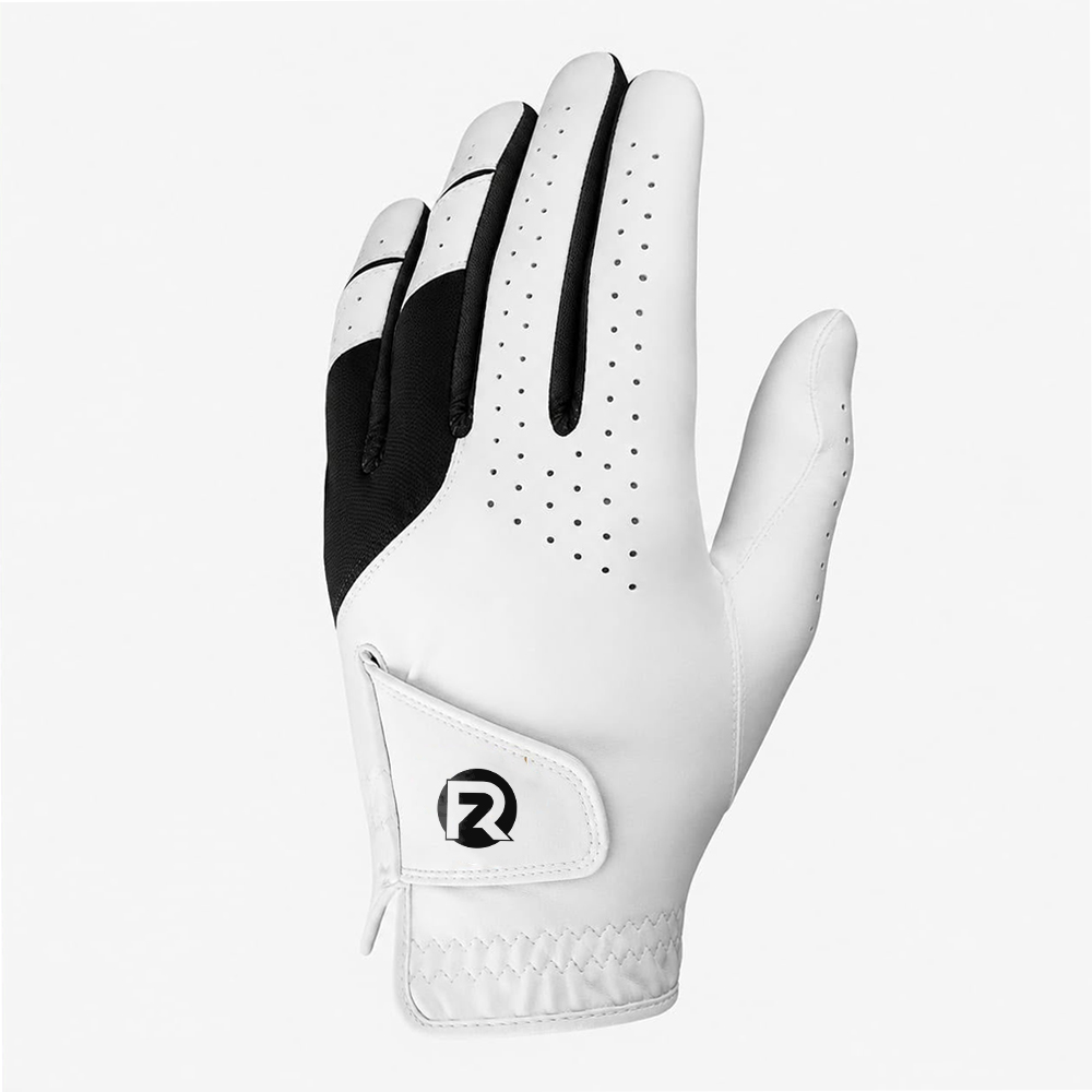 Custom Baseball Gloves