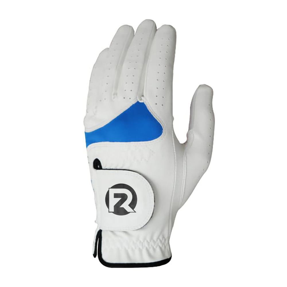 Custom Baseball Gloves