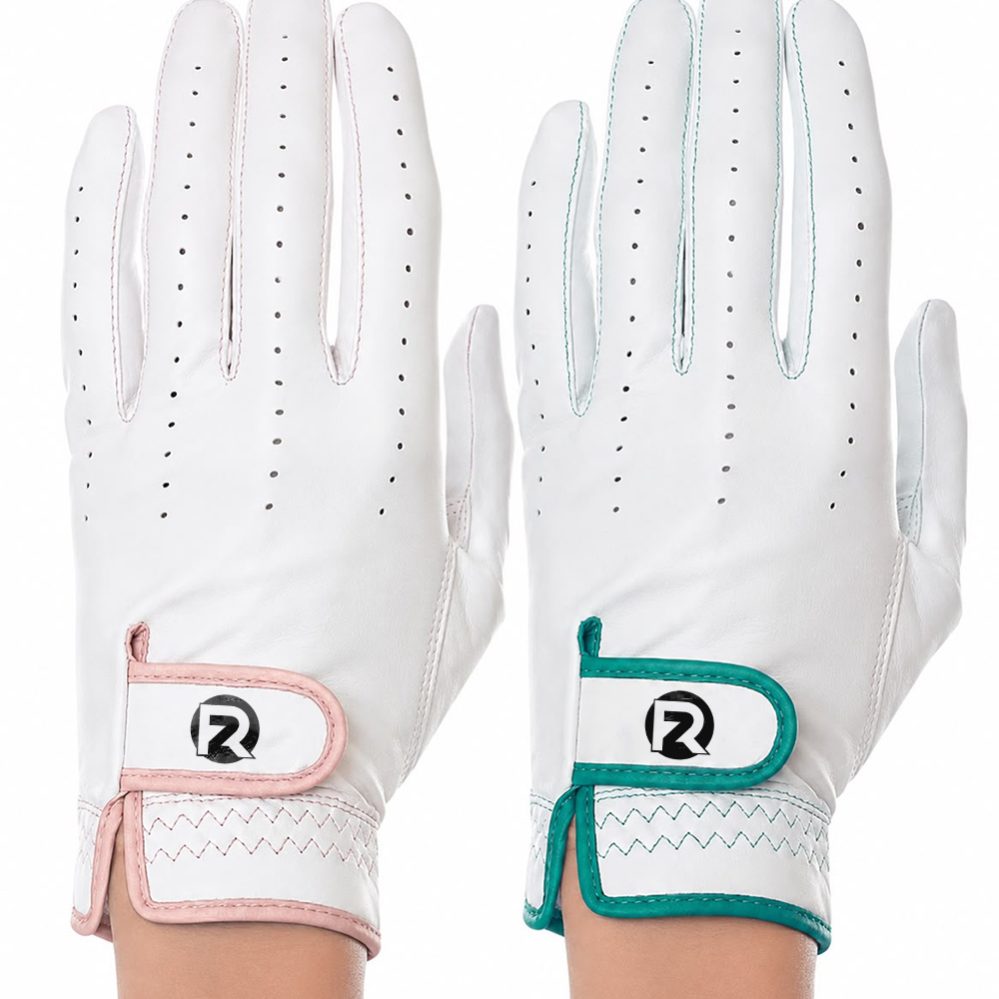 Custom Baseball Gloves