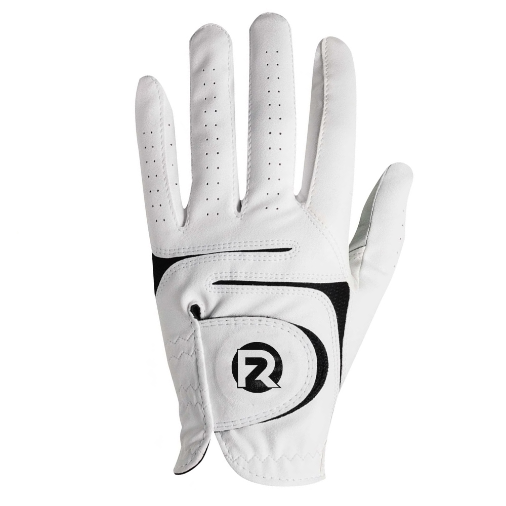 Custom Baseball Gloves