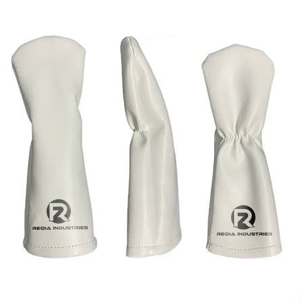 Custom Golf Gear Driver Head Cover