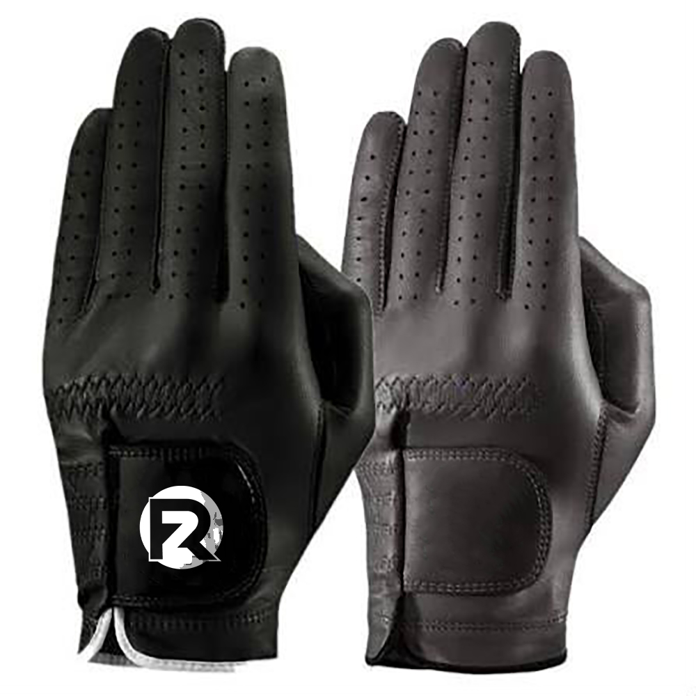 Custom Baseball Gloves