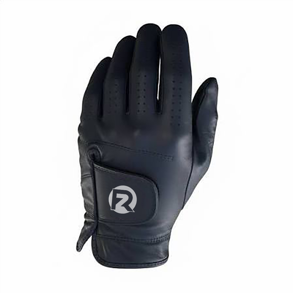 Custom Baseball Gloves